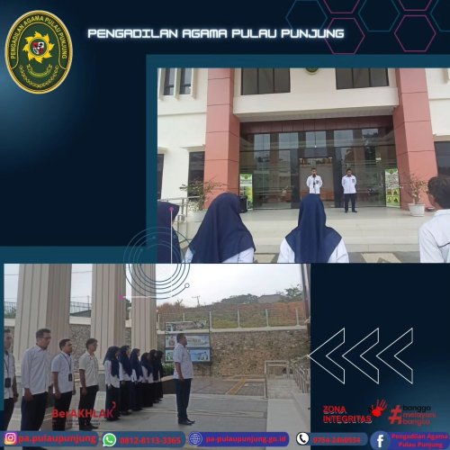 PostPhoto