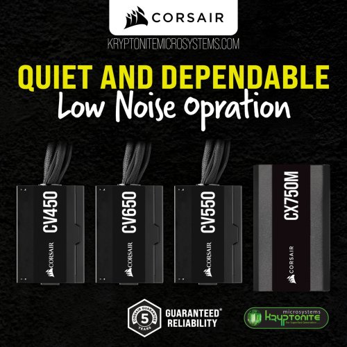 Photo post from kryptonitemicrosystems.