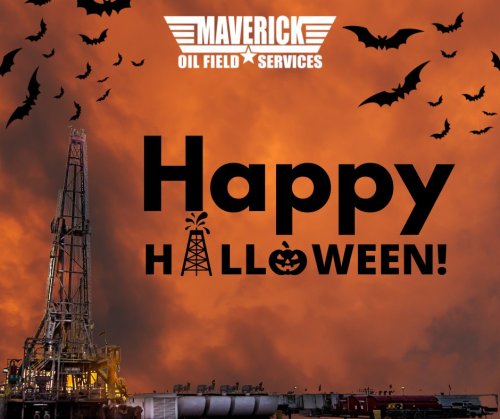 Photo post from mavericktorque.