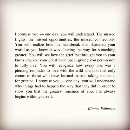 Photo post from __amber_lydic__.