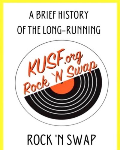 Carousel post from kusforg.