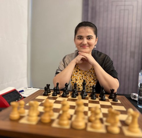 ChessBase India - As chess players, we all have faced the