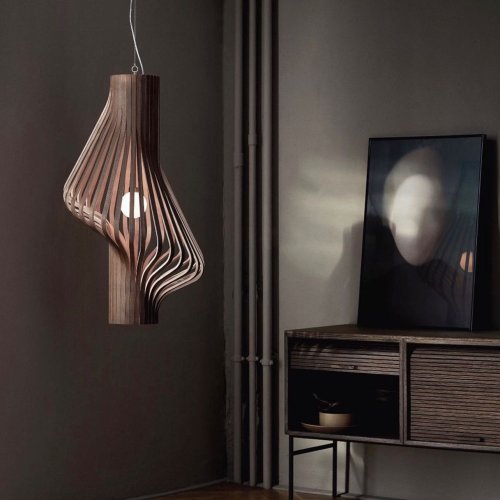 Carousel post from globallighting.