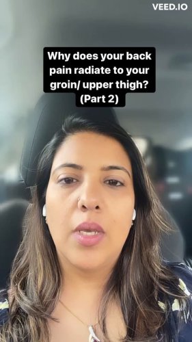 Video post from withswatiprakash.