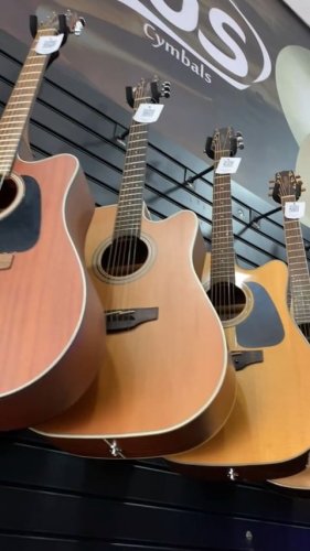Video post from miyatamusic.