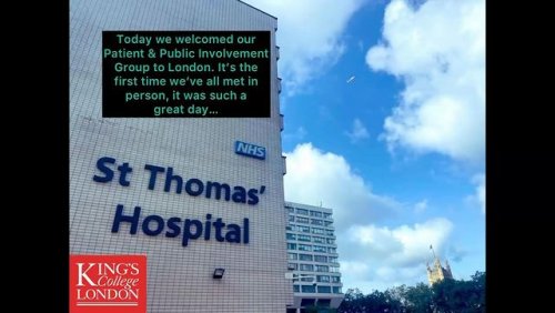 Video post from azischooloftaiji.