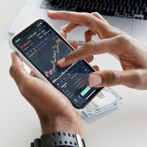 Photo post from festival_mall.