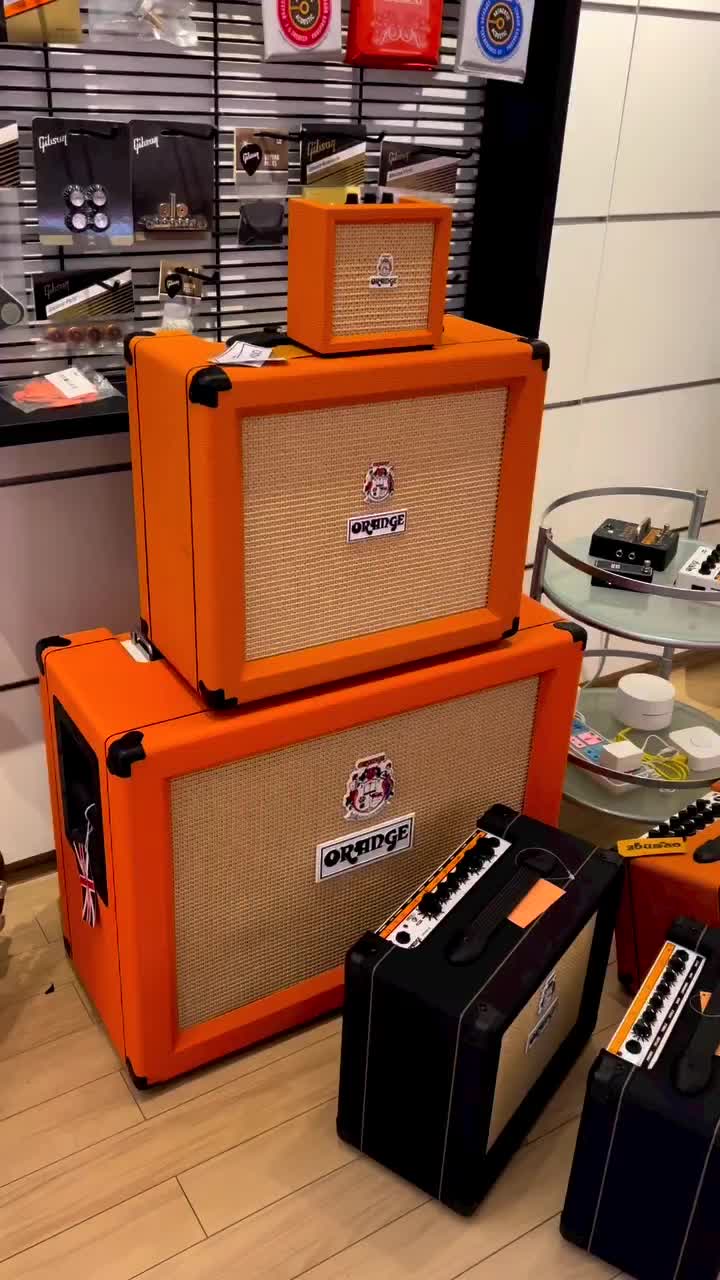 Video post from miyatamusic.