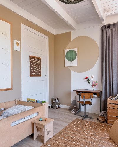 Carousel post from hoff.van.saar.