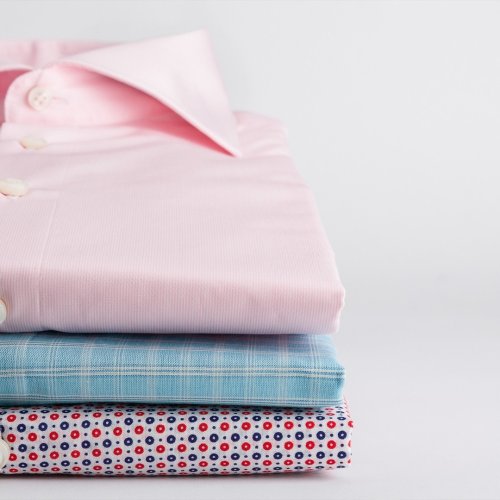 Photo post from festival_mall.