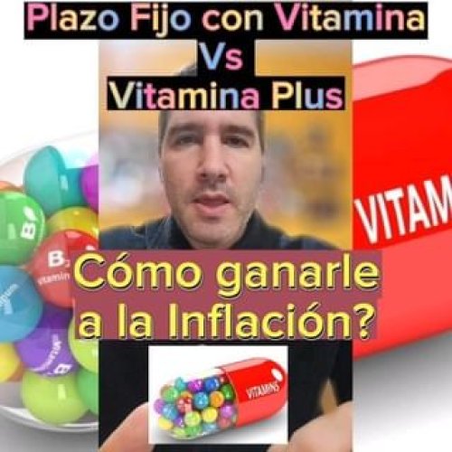 Video post from damiandipace.