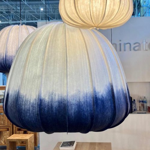 Carousel post from globallighting.