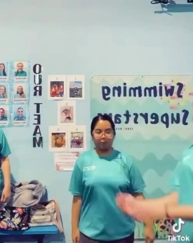 Video post from jumpswimschoolsmarsdenpark.