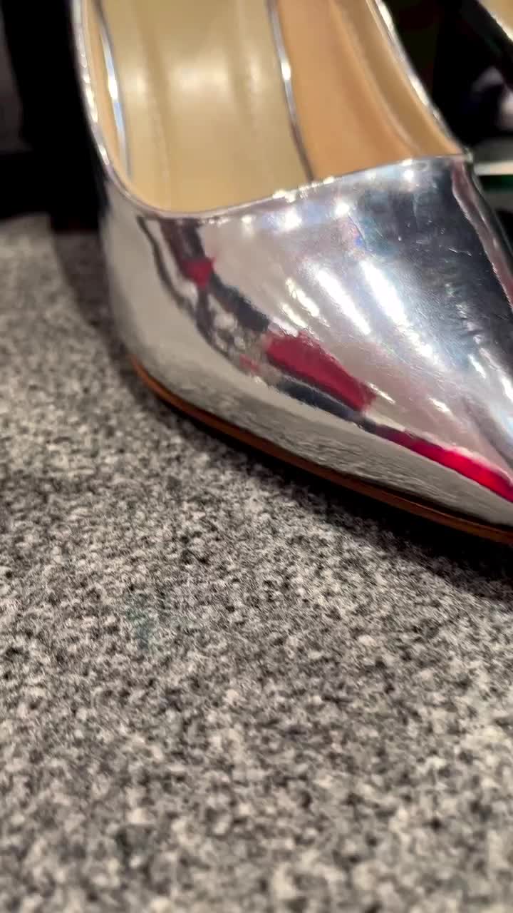 Video post from modehausbinder.