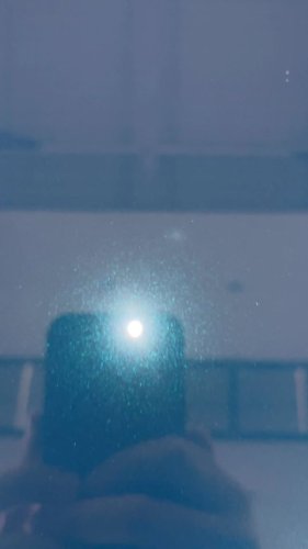 Video post from porschewarrington.
