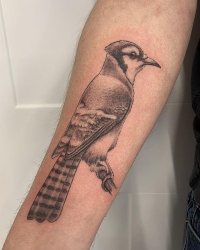 Carousel post from lovetattoossandhurst.