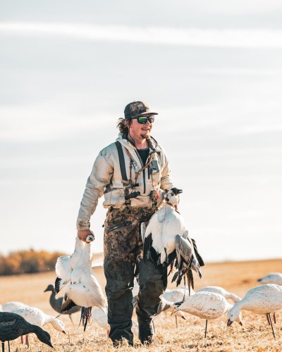 Photo post from northernskiesoutfitters.