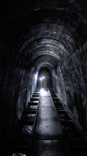 Video post from innsbrucktourism.