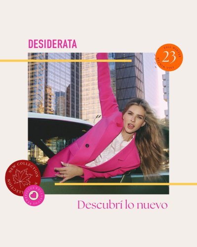 Photo post from galeriaspacificoshopping.