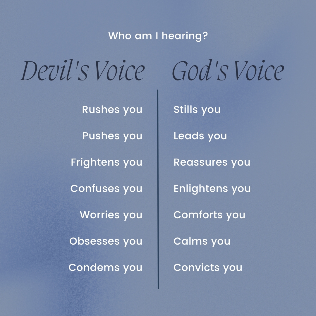 Photo post from chicagochurchofchrist.