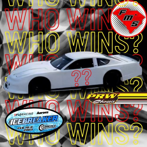 Photo post from prwchassis.