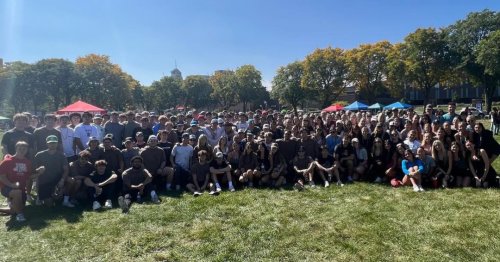 Photo post from psiupsilon.
