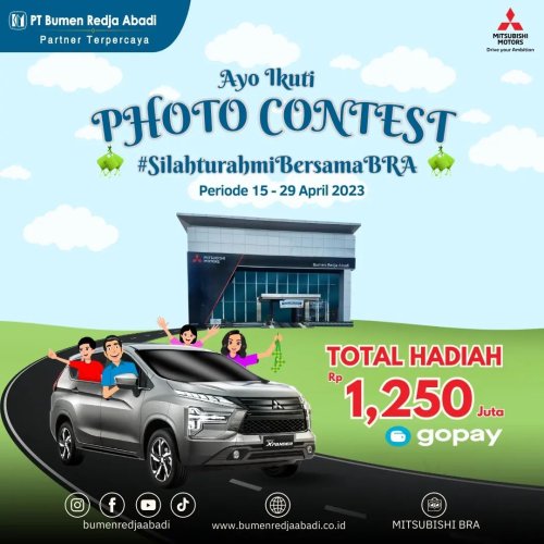 Carousel post from bumenredjaabadi.