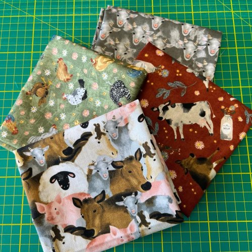 Photo post from elephantinmyhandbag.