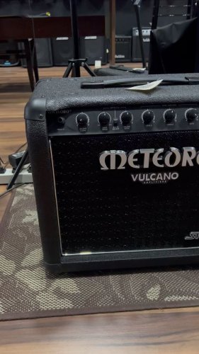 Video post from miyatamusic.