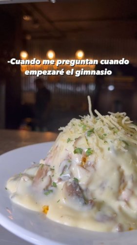 Video post from morogrill.