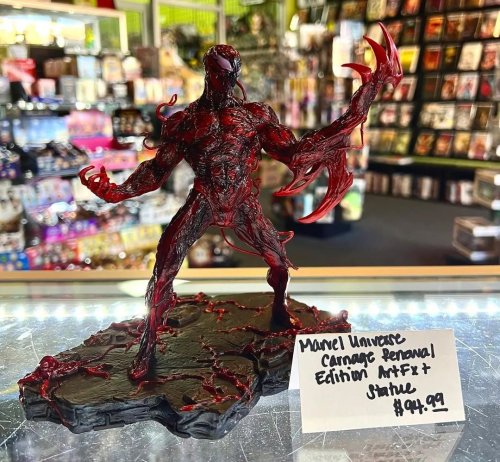 Photo post from lotuslandcomics.