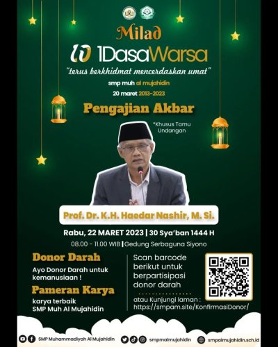 PostPhoto