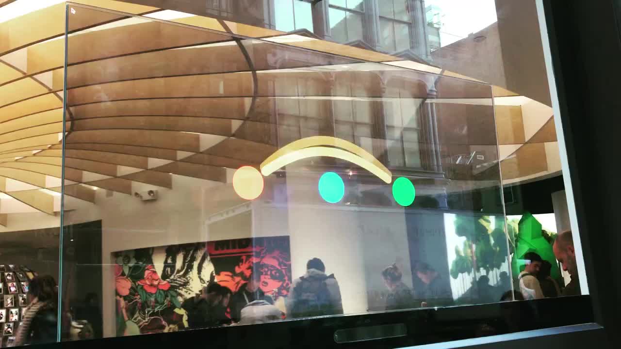 Carousel post from nydreamer7.