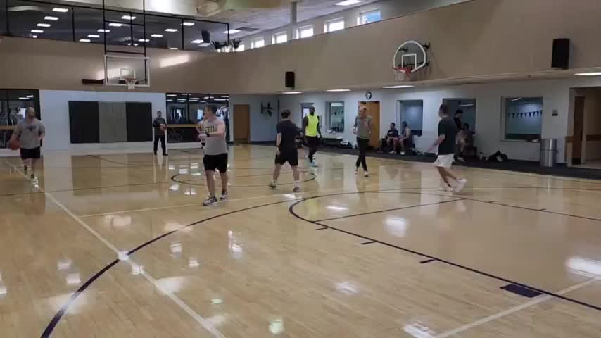 Video post from cacmonaco.