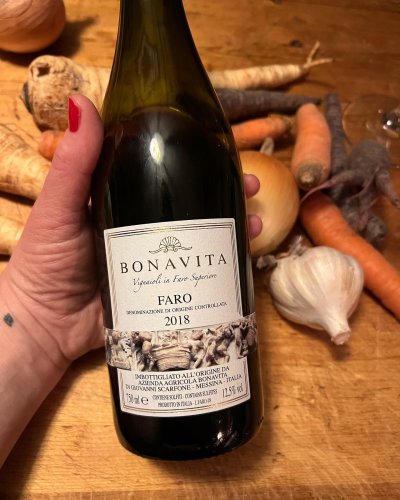 Photo post from dandywineshop.