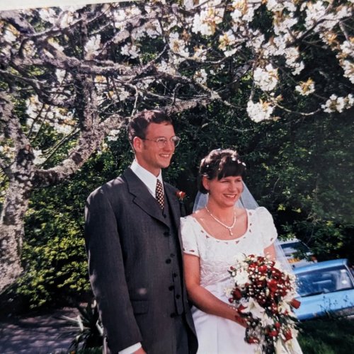 Carousel post from scott.parry.associates.