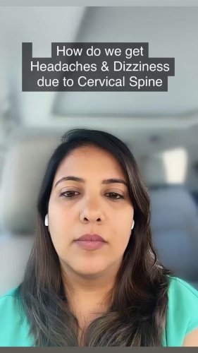 Video post from withswatiprakash.