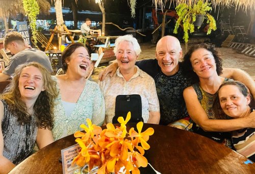 Photo post from wouterkellerman.