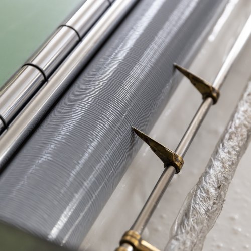 Photo post from elasticmenu.