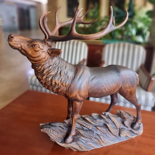 Carousel post from padarunak.fond.