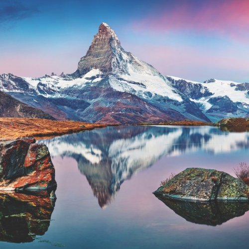 Photo post from taucktravel.