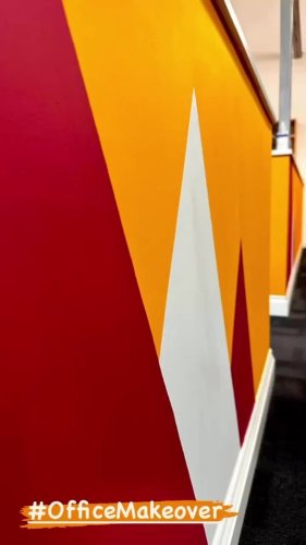 Video post from avkointerior.