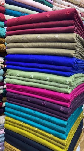 Video post from akbar_fabrics_.