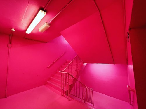 Photo post from saltfilm_locations.