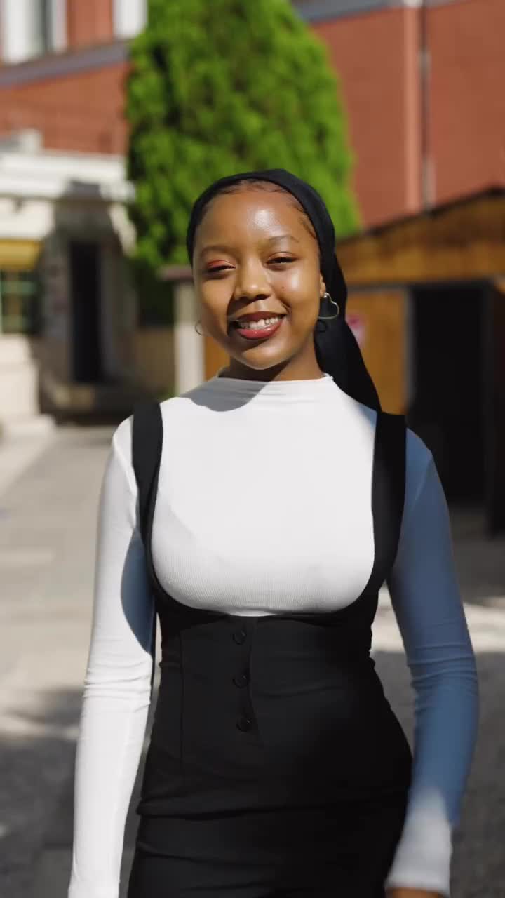 Video post from aurrome.