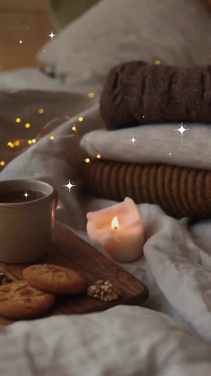 Video post from crane_living.