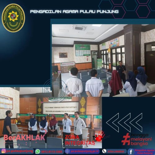 PostPhoto