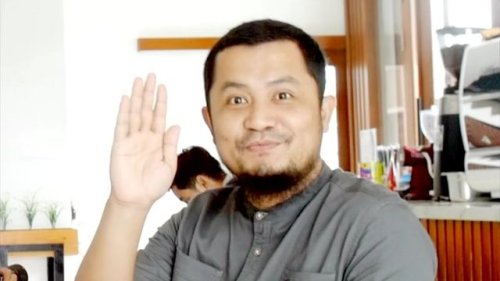 PostPhoto