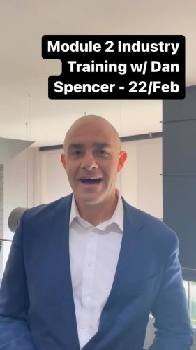 Video post from openlot.com.au.