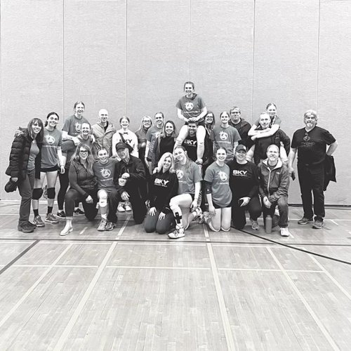 Video post from beyondsportinsta.